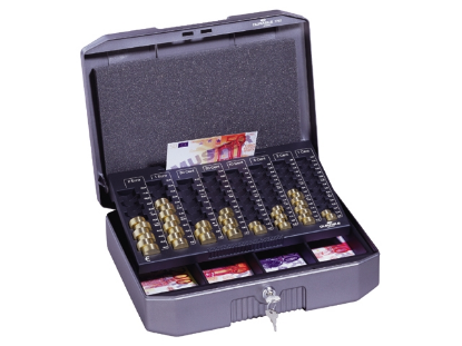 Afbeelding - 8326579-png